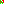 Destellos dst-7406136