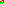 Destellos dst-7406137