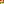 Destellos dst-740614