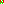 Destellos dst-7406140