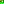 Destellos dst-7406141