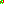 Destellos dst-7406143