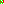 Destellos dst-7406144
