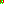 Destellos dst-7406145