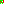 Destellos dst-7406146