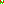Destellos dst-7406147