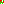 Destellos dst-7406148