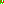 Destellos dst-7406149