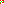 Destellos dst-740615