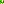 Destellos dst-7406150
