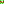 Destellos dst-7406151