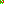 Destellos dst-7406153