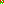 Destellos dst-7406154