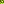 Destellos dst-7406156