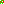 Destellos dst-7406157