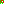Destellos dst-7406158