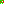 Destellos dst-7406159