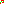 Destellos dst-740616