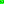 Destellos dst-7406160
