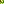 Destellos dst-7406161