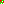 Destellos dst-7406162