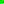 Destellos dst-7406163
