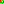 Destellos dst-7406164