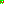 Destellos dst-7406165