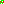Destellos dst-7406166