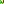 Destellos dst-7406167