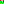 Destellos dst-7406168