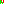Destellos dst-7406169