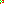 Destellos dst-740617