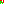 Destellos dst-7406170