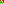 Destellos dst-7406172
