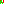 Destellos dst-7406173