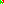 Destellos dst-7406174