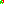 Destellos dst-7406176