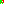 Destellos dst-7406178