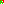 Destellos dst-7406179