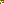 Destellos dst-740618
