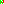 Destellos dst-7406180