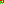 Destellos dst-7406181