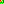 Destellos dst-7406182