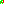 Destellos dst-7406183