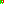 Destellos dst-7406184