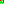 Destellos dst-7406185