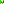 Destellos dst-7406186