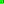 Destellos dst-7406187