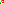 Destellos dst-740619